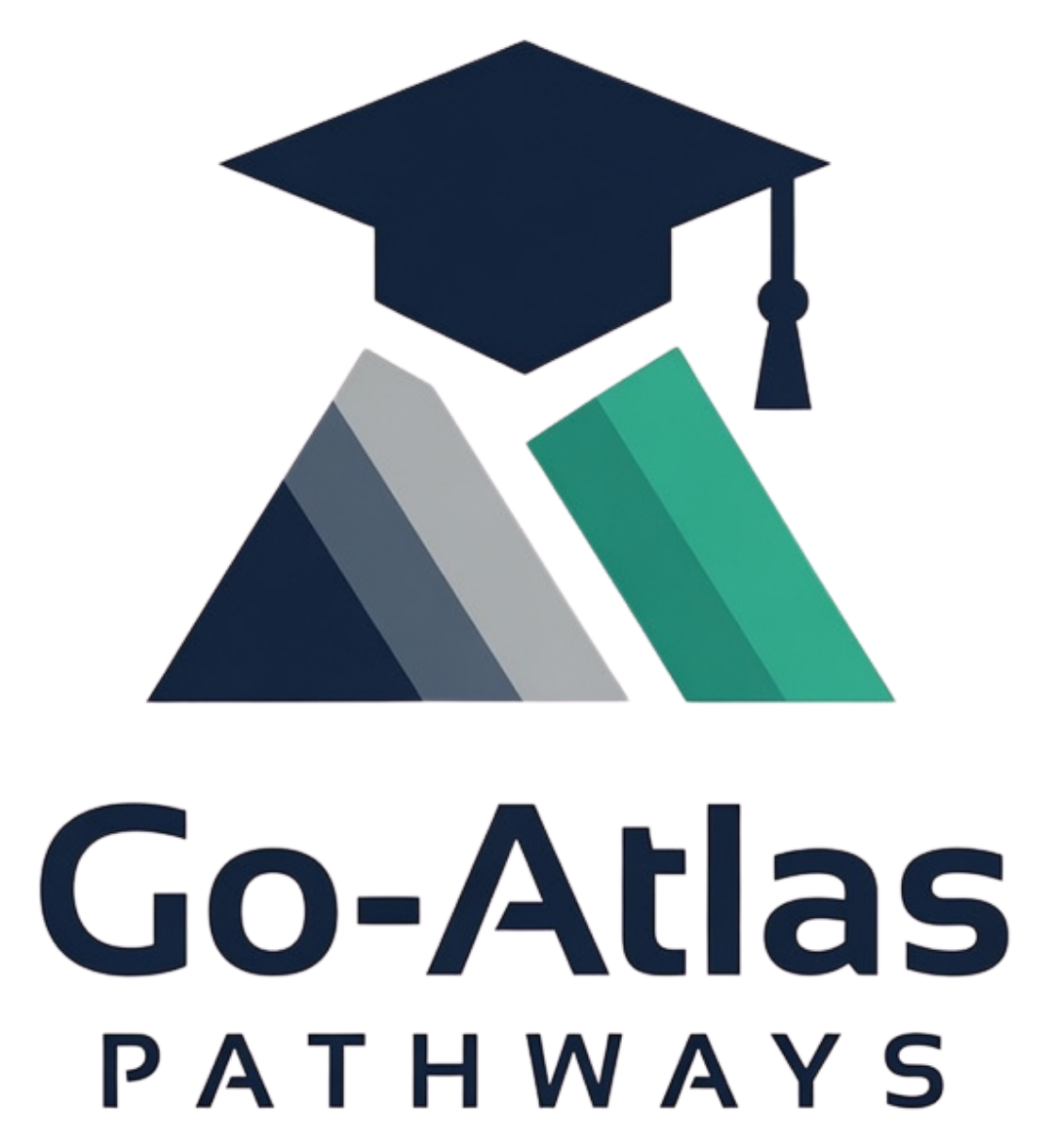 Go-Atlas Pathways